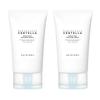 SKIN 1004 - Madagascar Centella Hyalu-Cica Moisture Cream Bundle Set