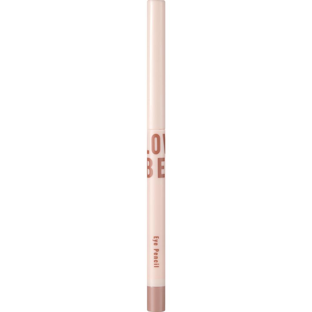 

TONYMOLY Lovely Beam Drawing Pencil, 3 варианта #03 Matte Brown