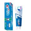 Crest Anti-Cavity Repair & 7-Effect Plaque Control Toothpaste Bundle