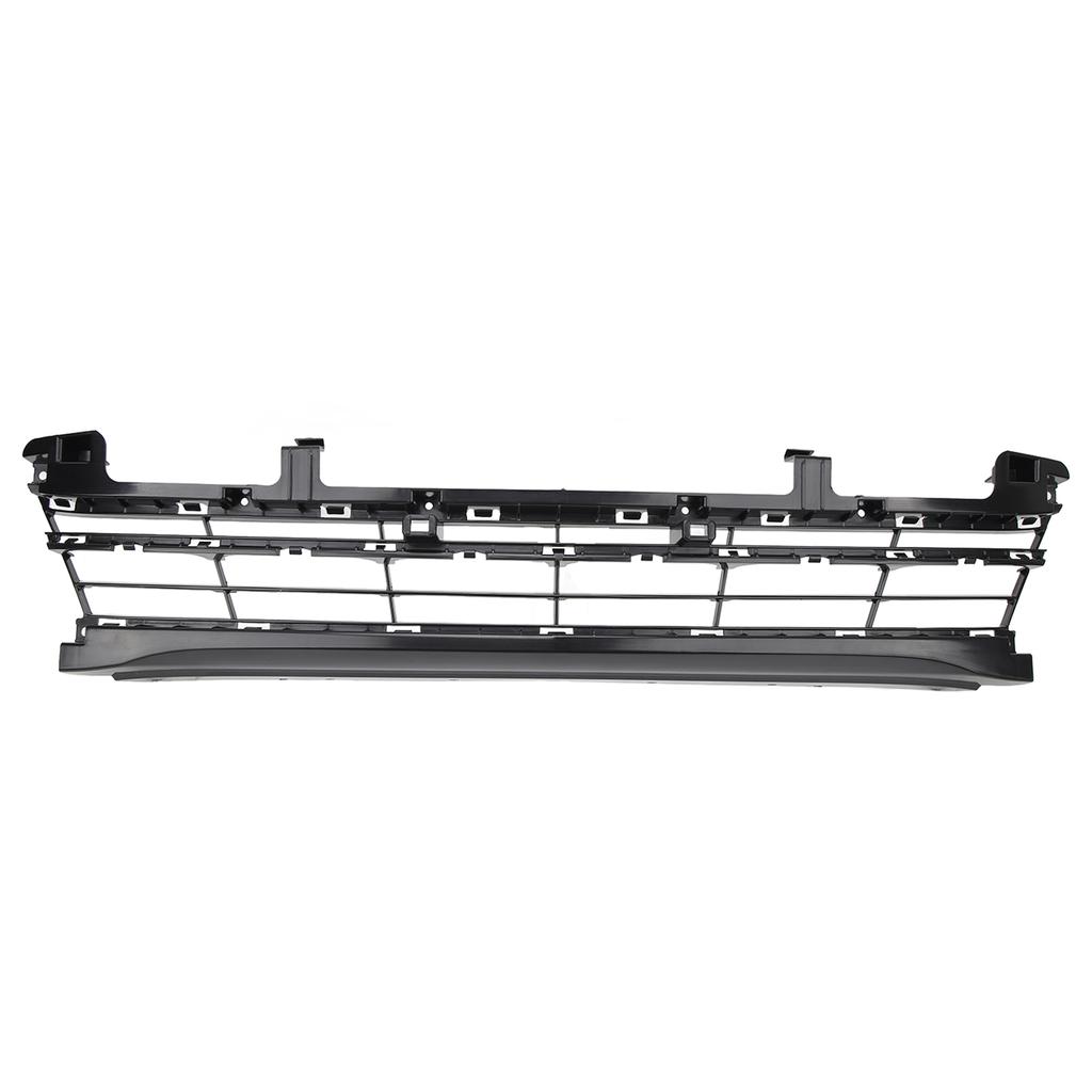 Front Bumper Lower Grille Increase Airflow Powerful Protection 90921956 for Lacrosse 2017 To 2018