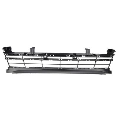 Front Bumper Lower Grille Increase Airflow Powerful Protection 90921956 for Lacrosse 2017 To 2018