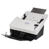 Echipamente electronice de birou – Scanere
