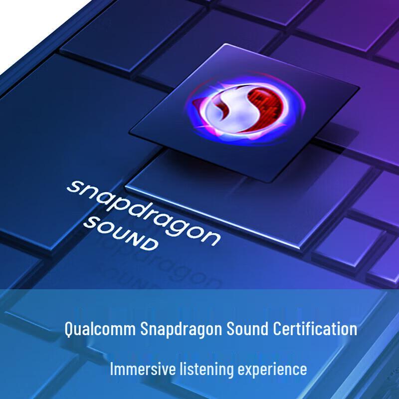 cleer ARC 2nd Gen Open-Ear Bluetooth Headphones