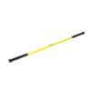 JOINFIT PRO Elastische Fitness-Zugstange