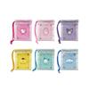 SK Japan Sanrio Shopper Style Mini Drawstring Bag What You Get Is a Surprise