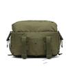 38L Tactical Backpack Style, Large Capacity Waterproof Outdoor Rucksack with MOLLE System, Hiking Camping Travel Bug Out Bag