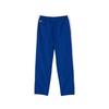 Mens Tennis Tracksuit Bottoms