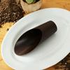 Plastic Shovel Bucket Succulent Seedlings DIY Bonsai Plant Garden Tool Soil Shovel Potted Plants Tank Mini Garden Tools