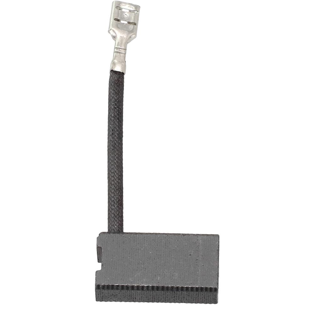 2 buc Perie de carbon 381028-02 381028-08 Pentru ferăstrău circular DW368