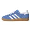 Gazelle Indoor