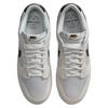 Nike Dunk Low Certified Fresh Skate Shoes Sneakers DO9776-001