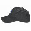 2026 Seagull With Hat Baseball Cap Hip Hop Unique Hats Sun Hat For Children Hat Man For The Sun Golf Women Men's