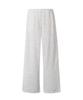 Seunaepikeodeul Petite Pleasure Pants