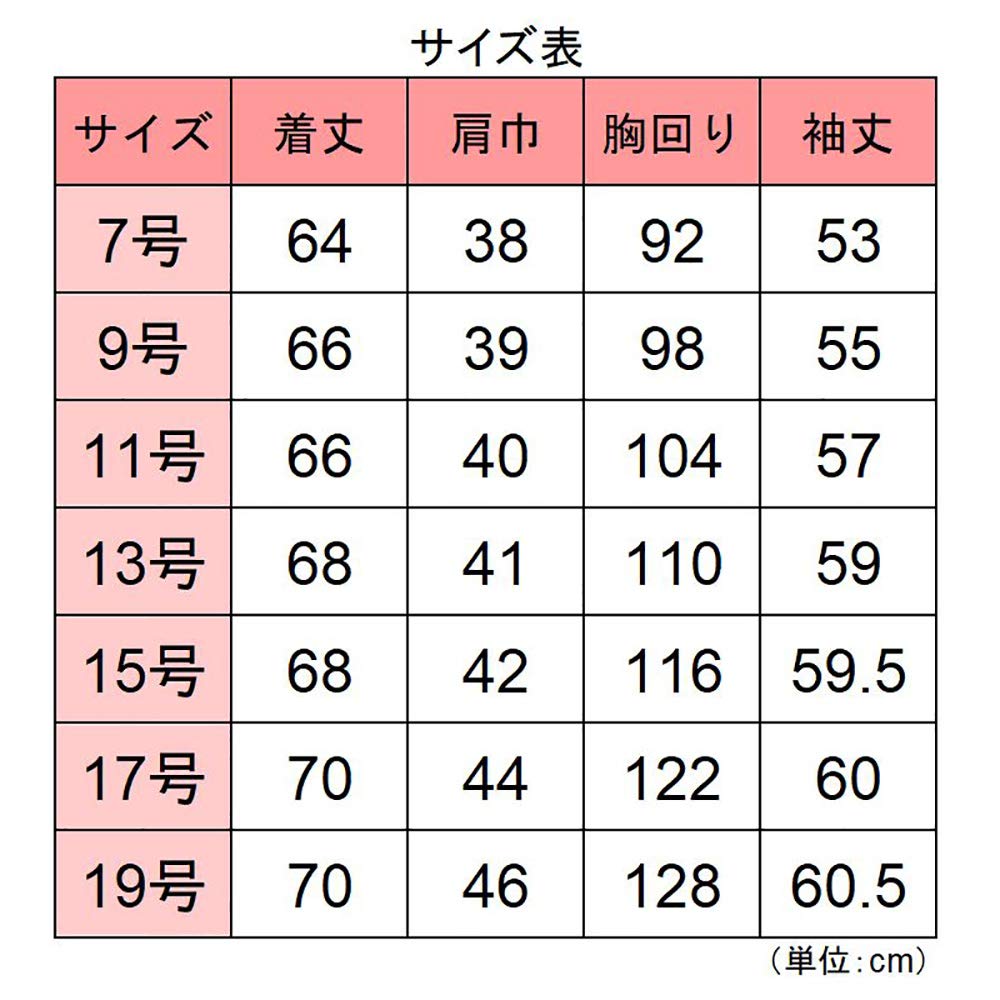 Verdexel Work Langarm Silber 7 [Midori Anzen] Kleidung, Hemd, Damen, Antistatisch, Stretch, VELS2531, Oberteil, Grau, Nr.