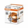 Osram 64193.TP H4 12V 60/55W Halogen Car Bulb Front Front Wheel 60W H4 12V