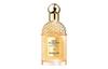 Aqua Allegoria Forte Bosca Vanilla Forte - Eau De Parfum