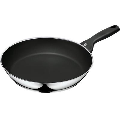 CeraDur Profi Frying Pan with Handle 28 Cm (07.4428.6021)