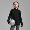 Under Armour Kids' Top Teenagers 253224160-1