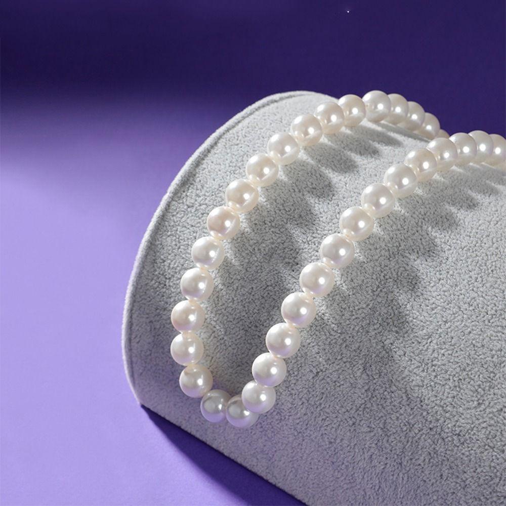 Elegant Bracelet Holder Organizer Necklace Watch Display Stand  Watch Organization