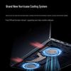 Xiaomi RedmiBook 2025 Ryzen Edition Laptop (CN version)