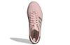Adidas Wmns Sambarose 'Icey Pink' Women's EE4679