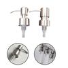 Soap Pump Dispenser Hand Liquid Lotion Replacement