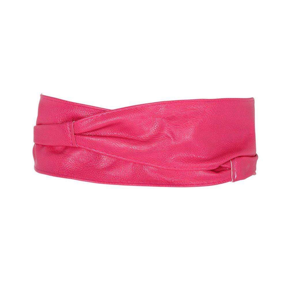 Für Damen, eleganter Gürtel mit Schleife, Kleidergürtel, Damen- und Mädchengürtel, breiter Gürtel zum Selbstbinden, um die Taille wickeln