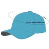 Fresh Latest Brand New Outdoor 5-Star Quality High Cap Baseball Stitching Embroidered Flag Venezuela Hats Women Men Caps