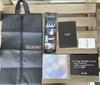 [USED] BLACKPINK merchandise