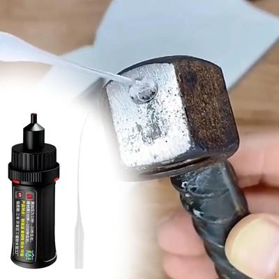 Colla multifunzionale ad alta resistenza oleosa 32G resistente al calore riparazione universale forte