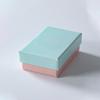 Jewelry Carton, Ring, Stud Earrings, Earrings, Necklace, Bracelet, Bracelet, Jewelry Packaging Box.