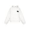 Sudadera Ajuste Holgado Hombre Beige 713677TNVG29592