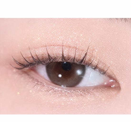 HINCE Single Eyeshadow 1.7g (25 Colors)