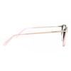 Moschino Love Women Eyeglasses Mol572 3h2
