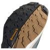 Adidas Pohorky pro turistiku Terrex Free Hiker 2.0 Goretex