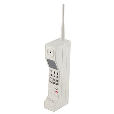 Jucării electronice – Telefoane de joc