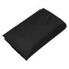 Honey Extractor Cover Oxford Cloth Honey Harvesting Equipment Protective Cover for 4 8 Frame Honeycomb Drum Spinner