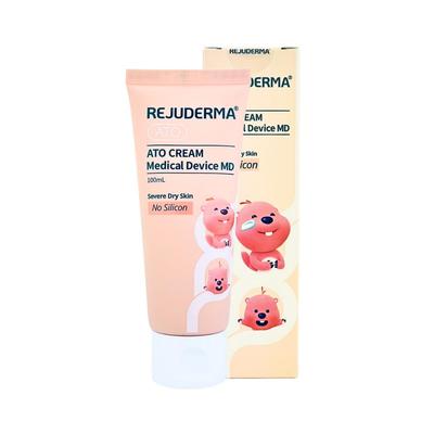 CREMA REJUDERMA ATO 100ml