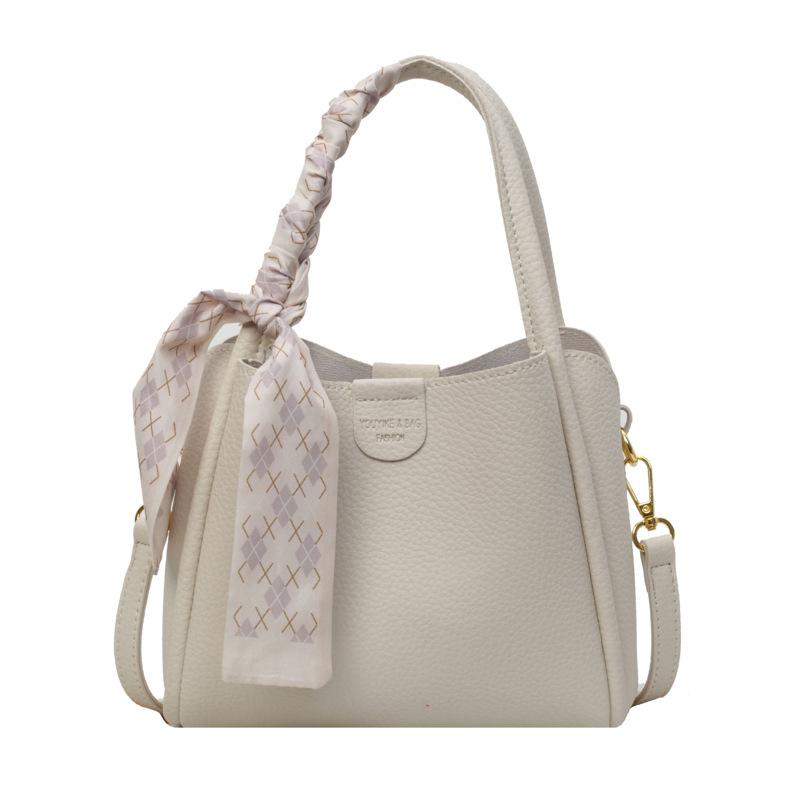 Популярная сумка-корзина для овощей — фото 10