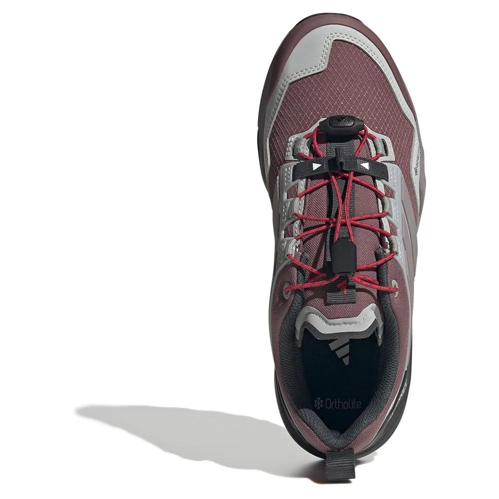 Adidas Hiking Boots Terrex Skychaser Goretex