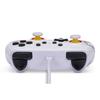 Manette Filaire Firefall Mario-Accessoire-SWITCH