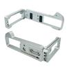 X-T5 Camera Quick Release QR, Anti Slip Metal Holder