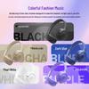 JBL TUNE 530BT Wireless Bluetooth Headphones