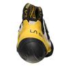 La Sportiva Solution скальники