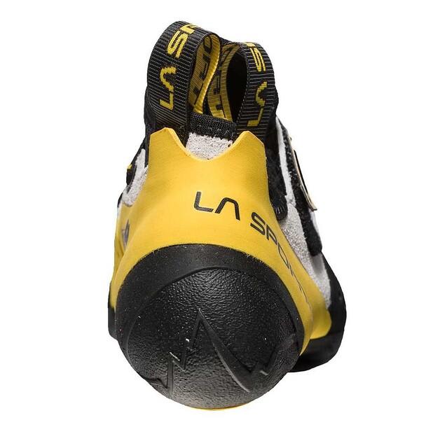 La Sportiva Solution скальники