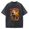 Hauts – T-shirts