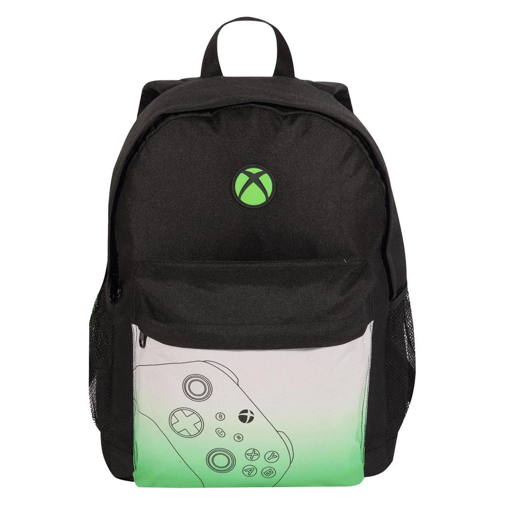 Xbox - Mochila - Niño comprar a buen precio — entrega gratuita, reseñas  reales con fotos — Joom
