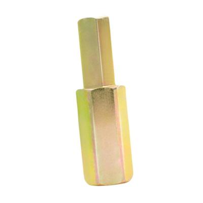 Hex Drive Replacement High Performance Exact Match Component Professional