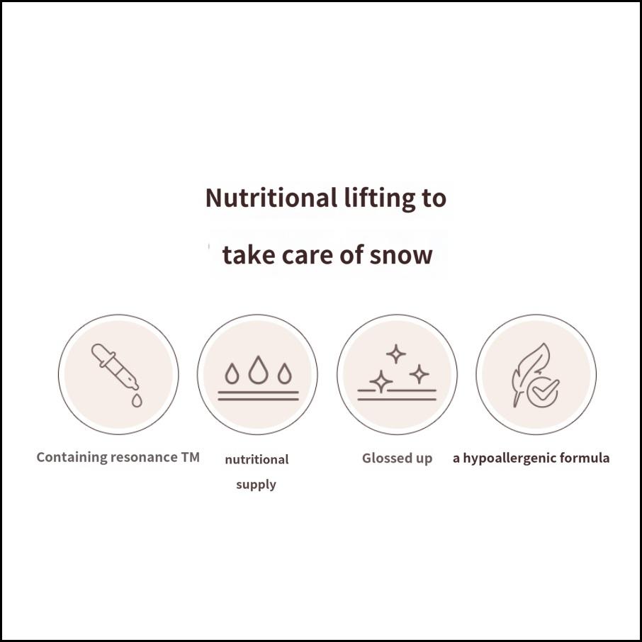 MISSHA Cho Gong Jin Geum Seol Jin Toner 150ml – Anti-Aging First Essence for Radiance & Skin Vitality