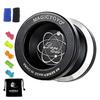 Brinquedos clássicos – Yoyos
